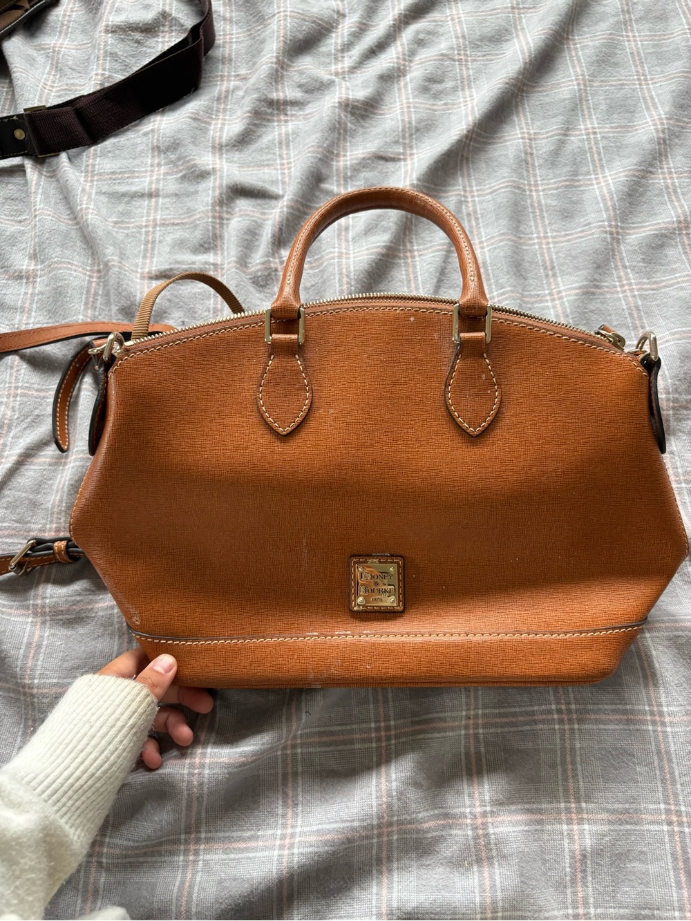 Dooney & Bourke Bag